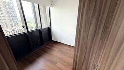 Lentor Modern (D26), Apartment #585006521